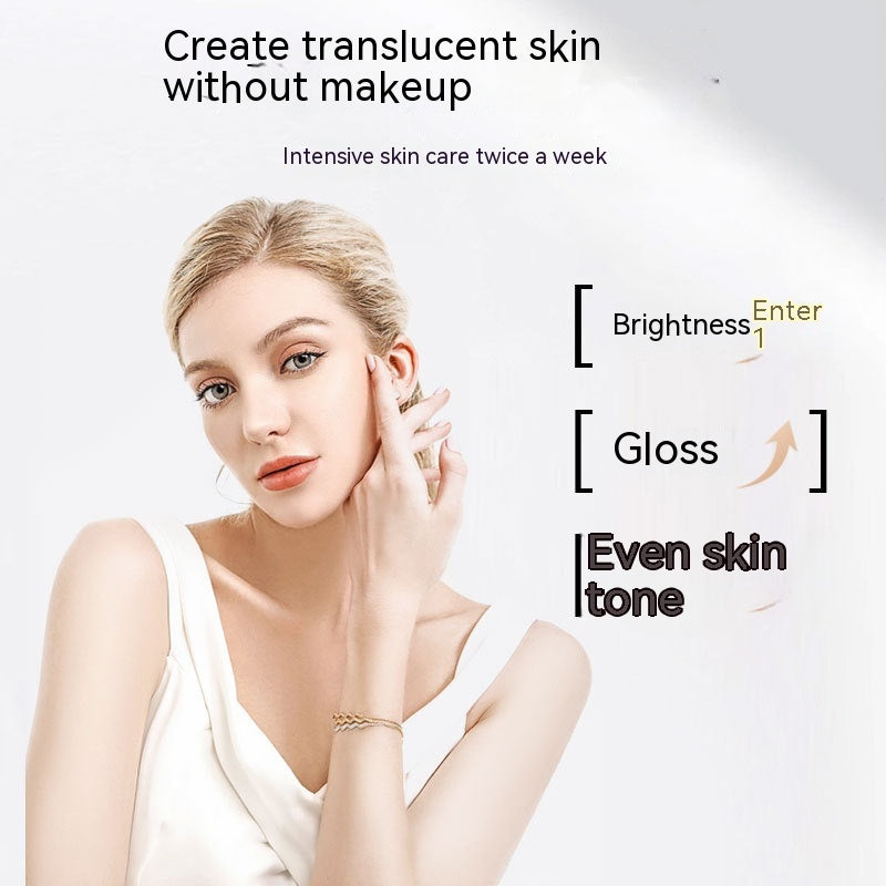 Storeshik Booster Pro Home Skin Care Device